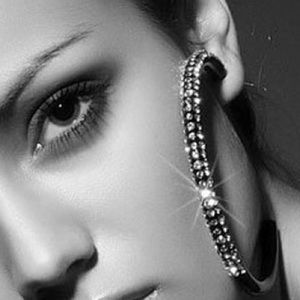 Welcome to LaraGlam Jewellery Collection!